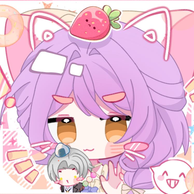 写信告诉我海的颜色