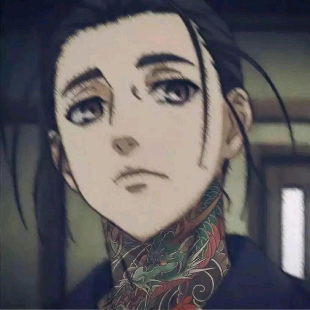 🏝电影♪T 总👉🎖