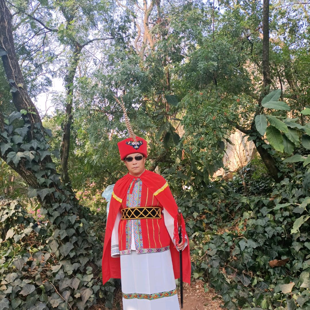 小蝌蚪想找找妈妈m