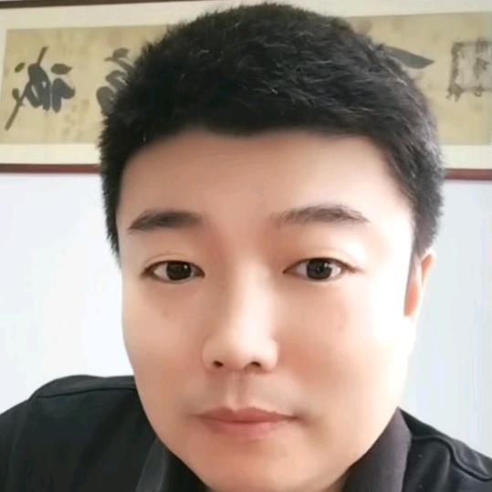 同合人力～小宇