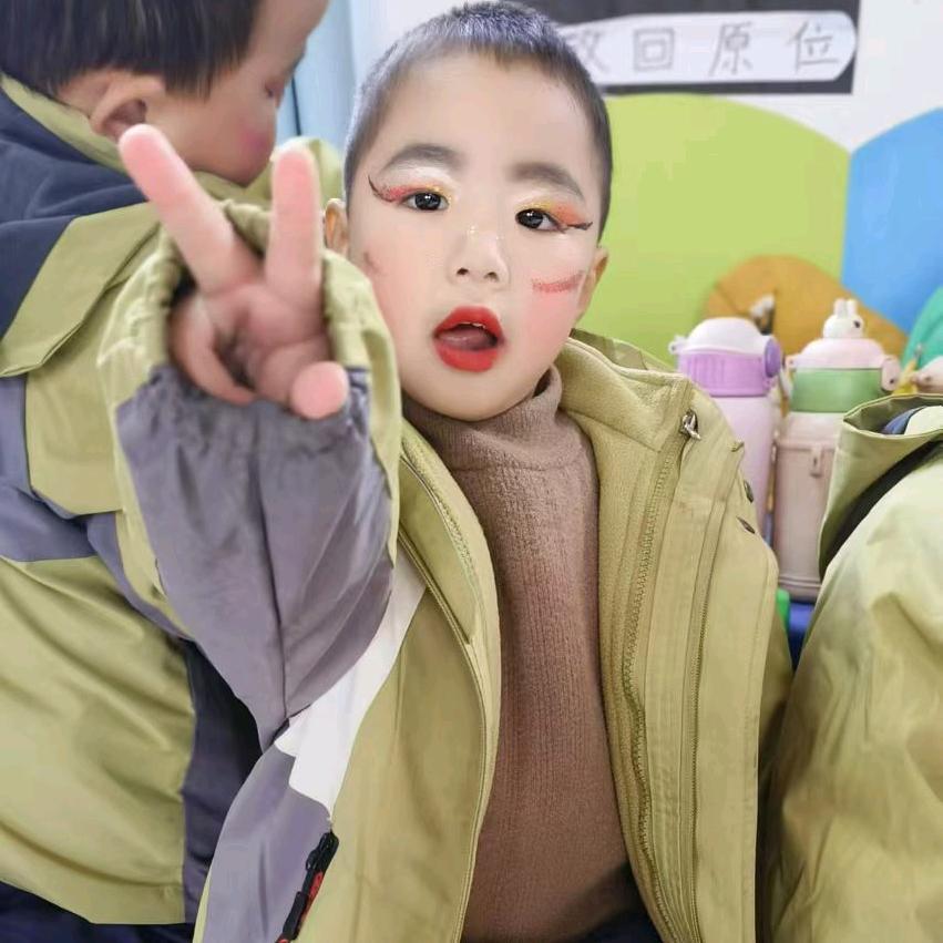 小道汪高明18355666261