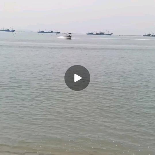薄荷糖的味道