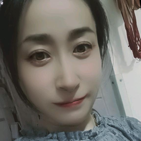 ✨心醉✨