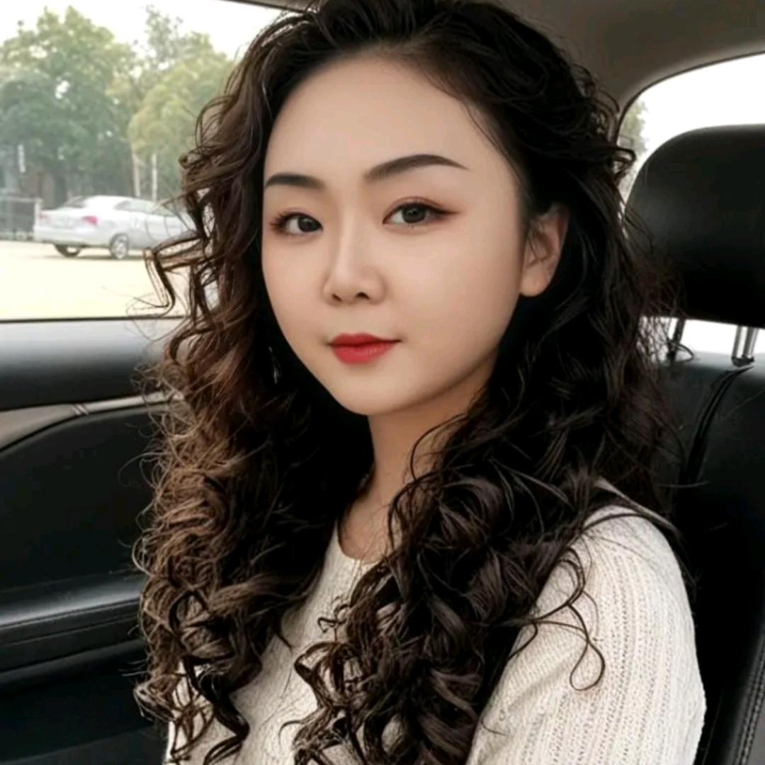 用户2762593043121