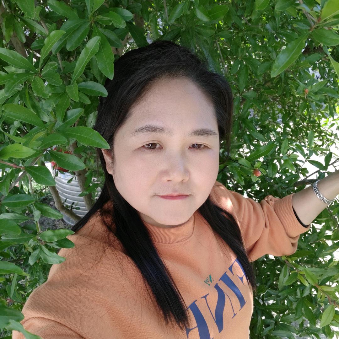 东方姐