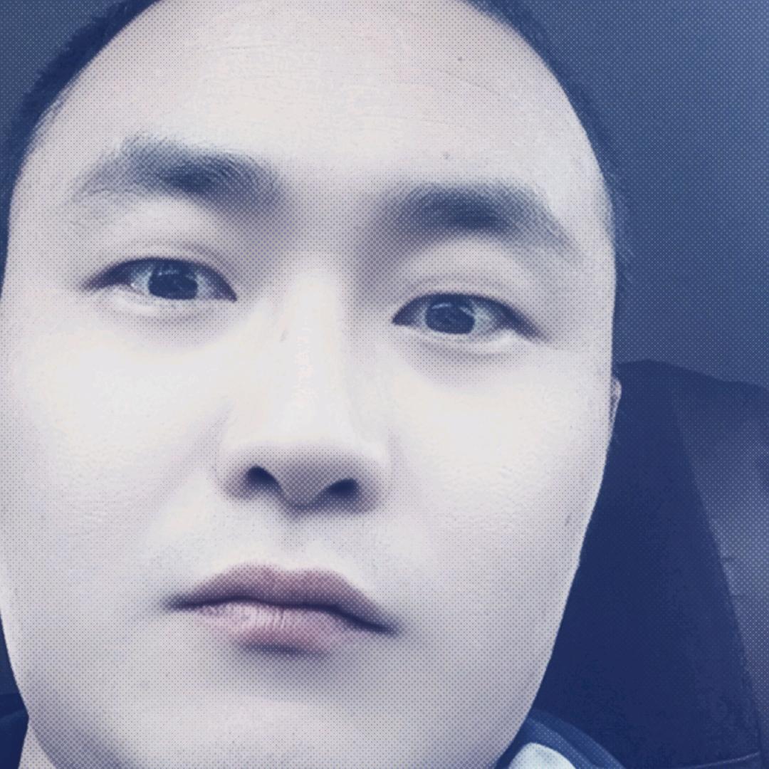 飞达驾校胡教练
