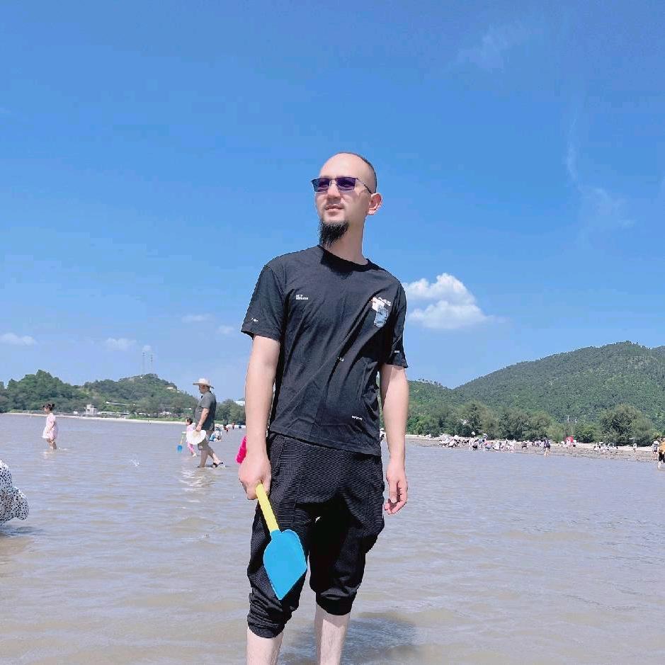 赣州胡子二手车销售有限公司