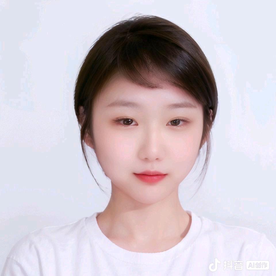 水晶心