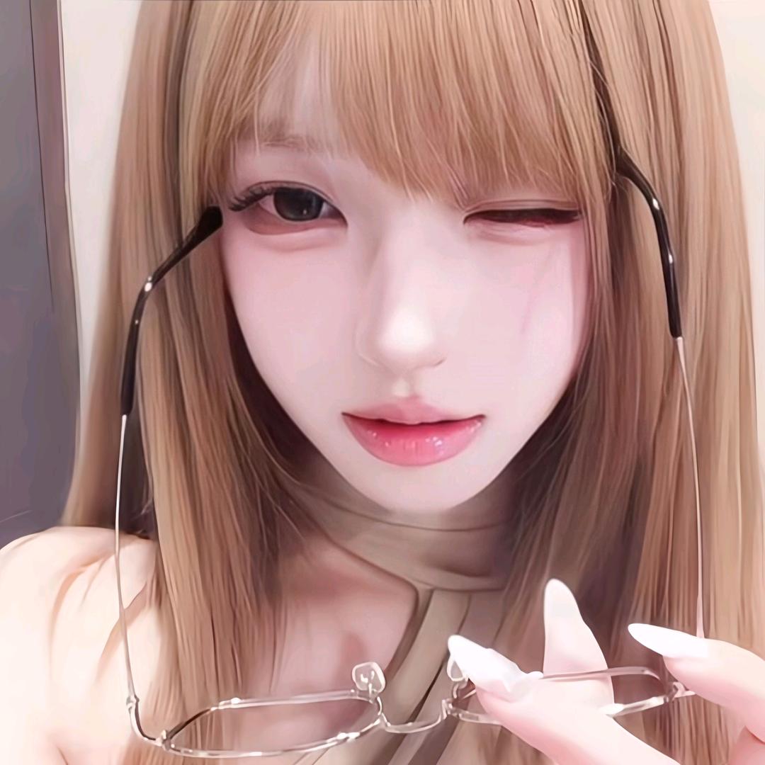 小小