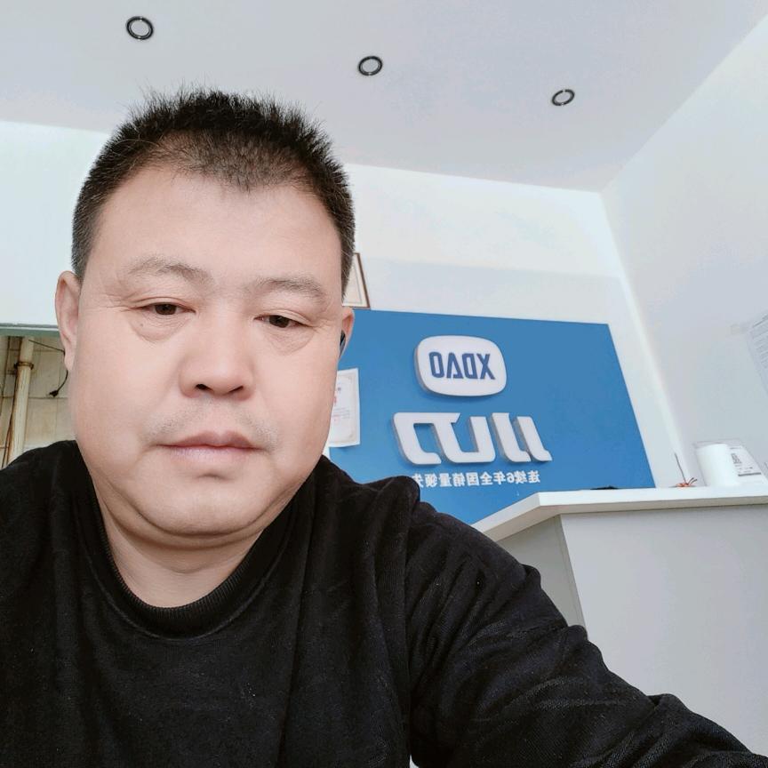 武乡县俊飞车行