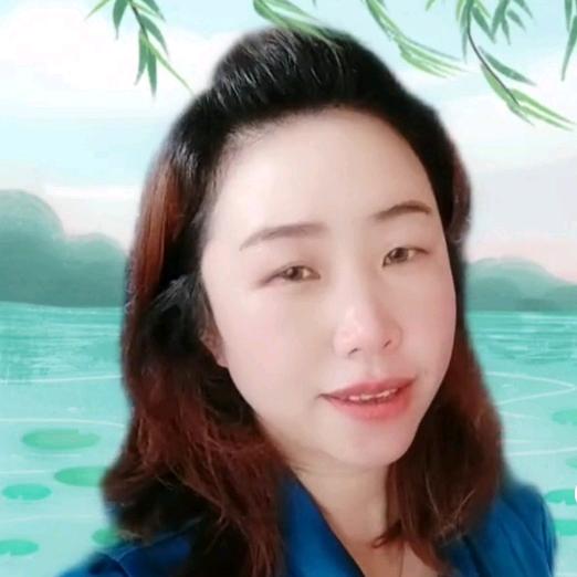 淡然回忆