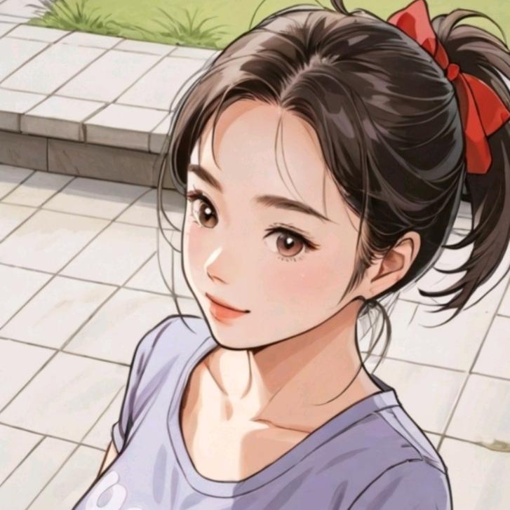 小二妹