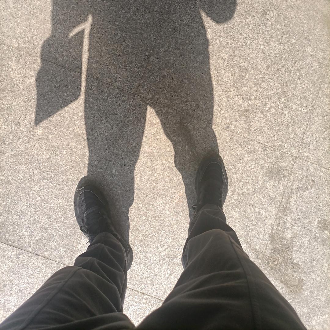 焱燚骄阳
