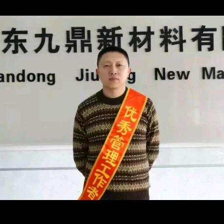 刘总工业电气