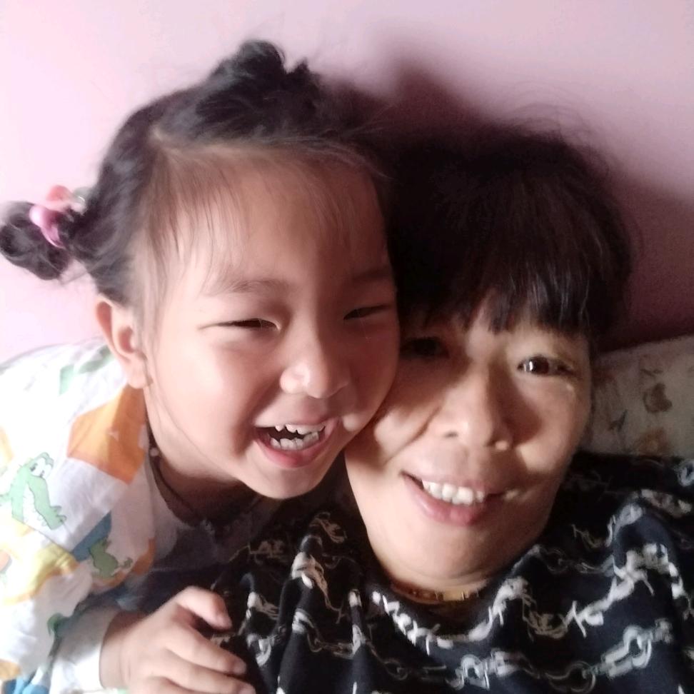 白开水，用户8878264324649