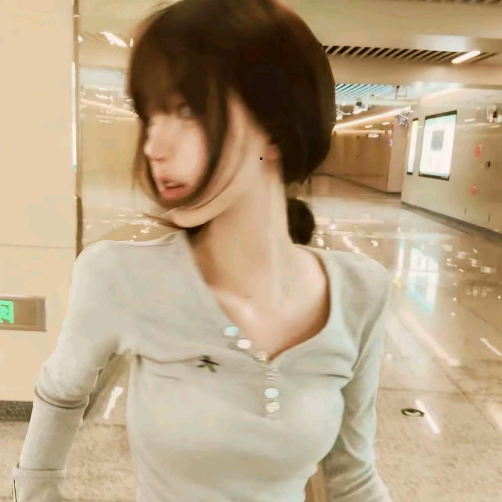 💕若溪妈💞