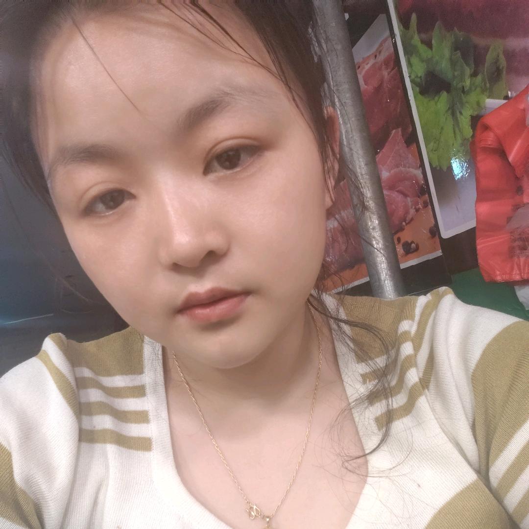 川菜不加辣ℳ𝒢