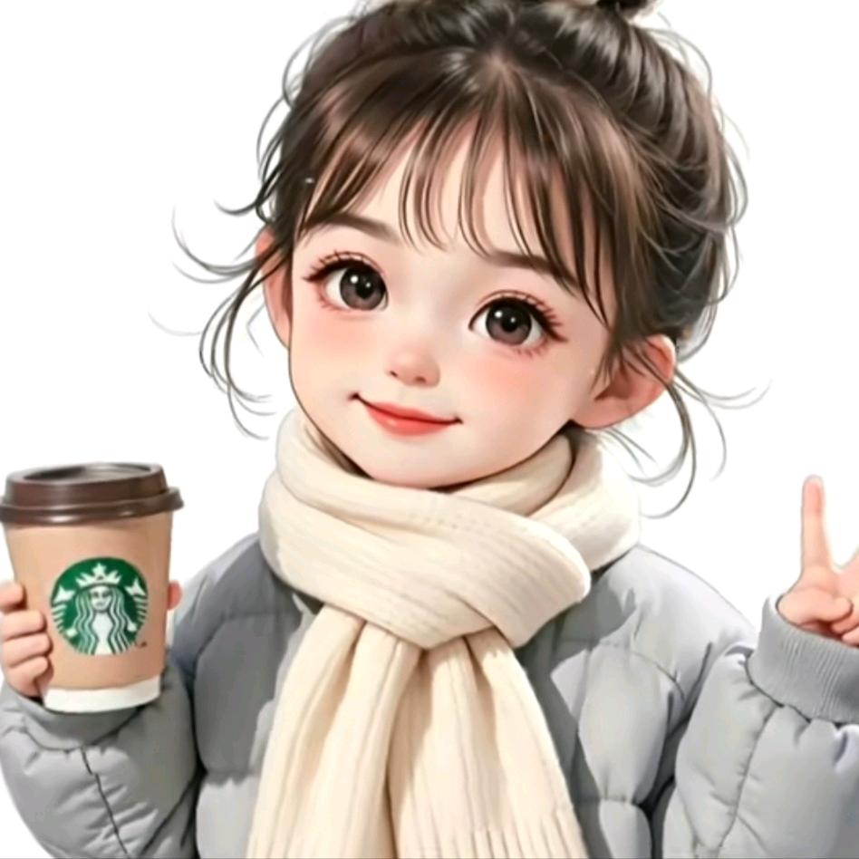 贝贝