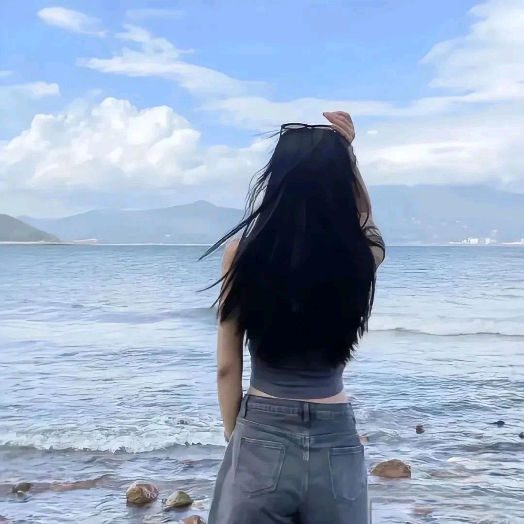 彤彤美食