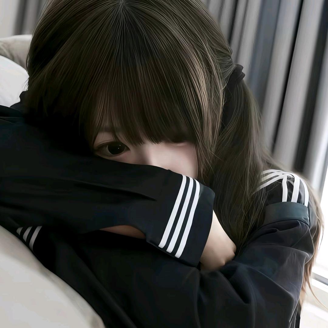 7iok