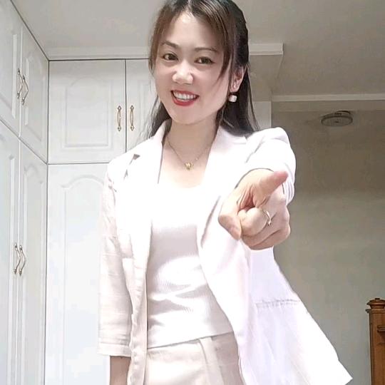 辣罗卜