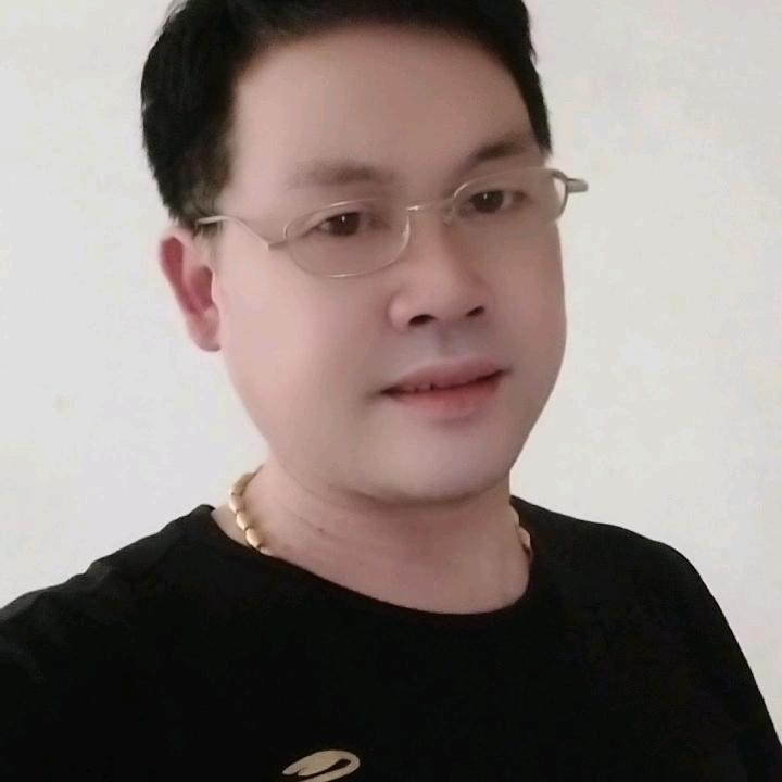 医者仁心