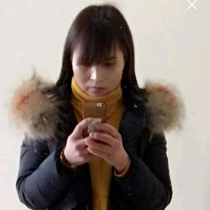 笑看人生