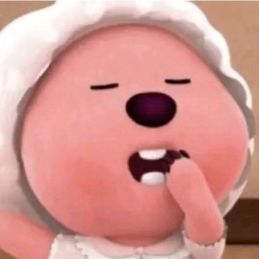 忘忧茶