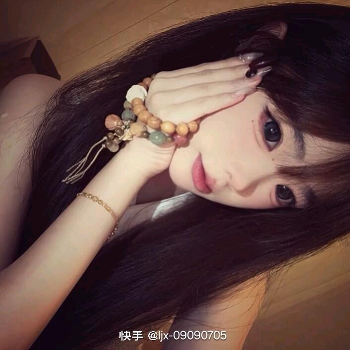 爱的回忆💗💗