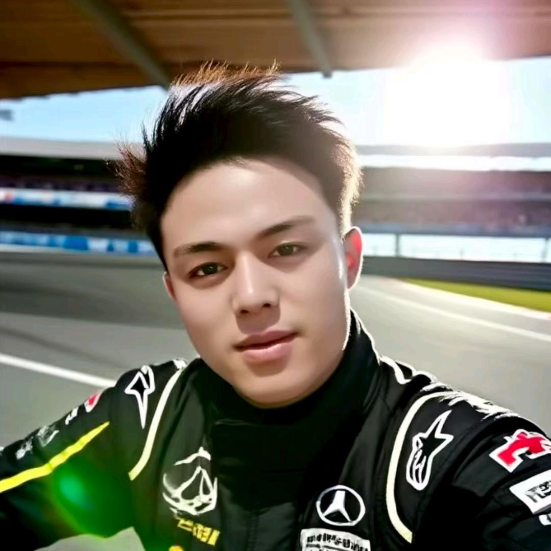 🚬ℒᎭℯ小杰ꦽོ༄꫟