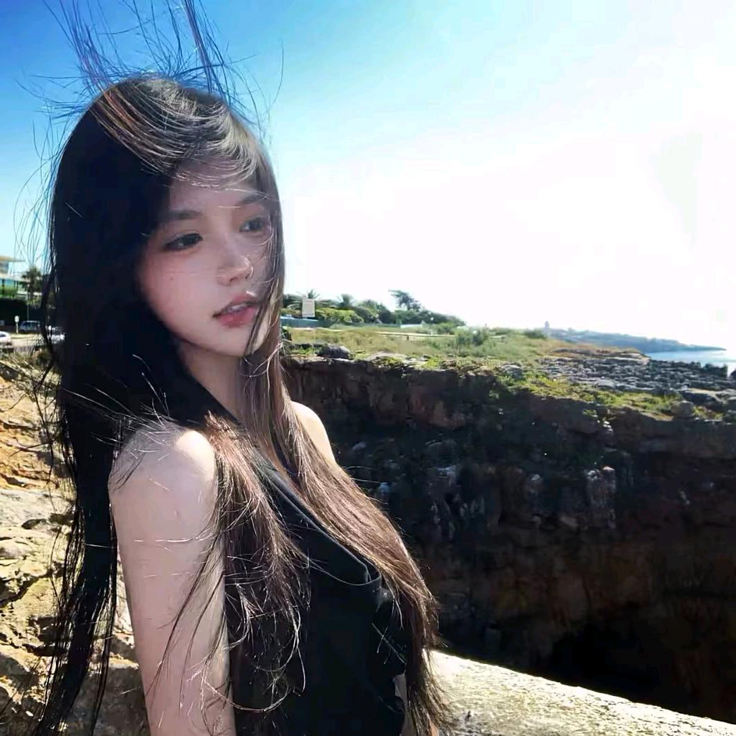 伱的玲