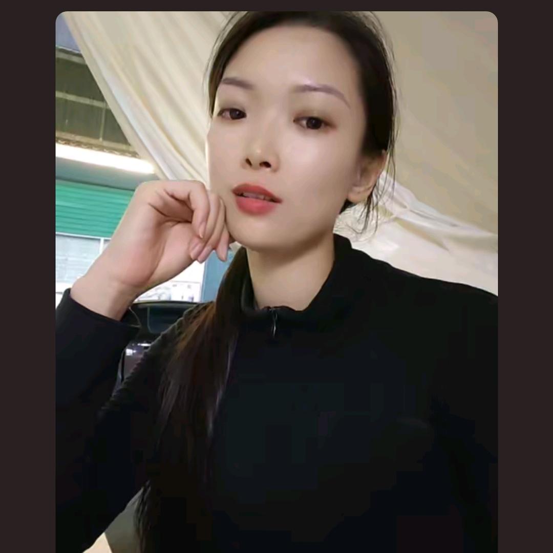 洛灵儿