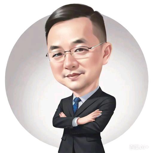 春春哥哥