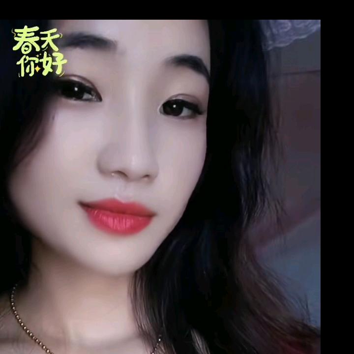 简单就好