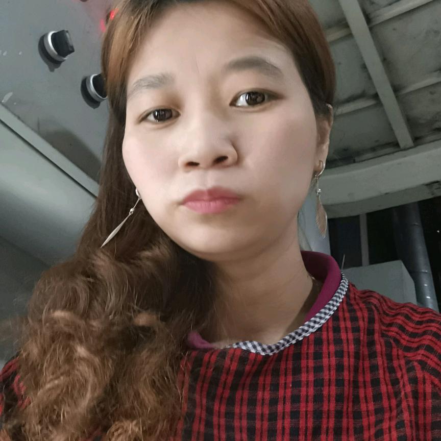 张家姑娘