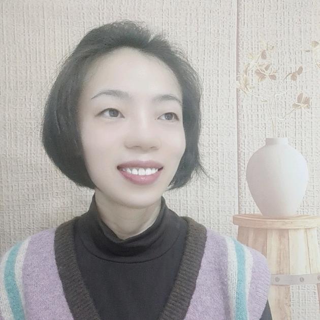 秋双
