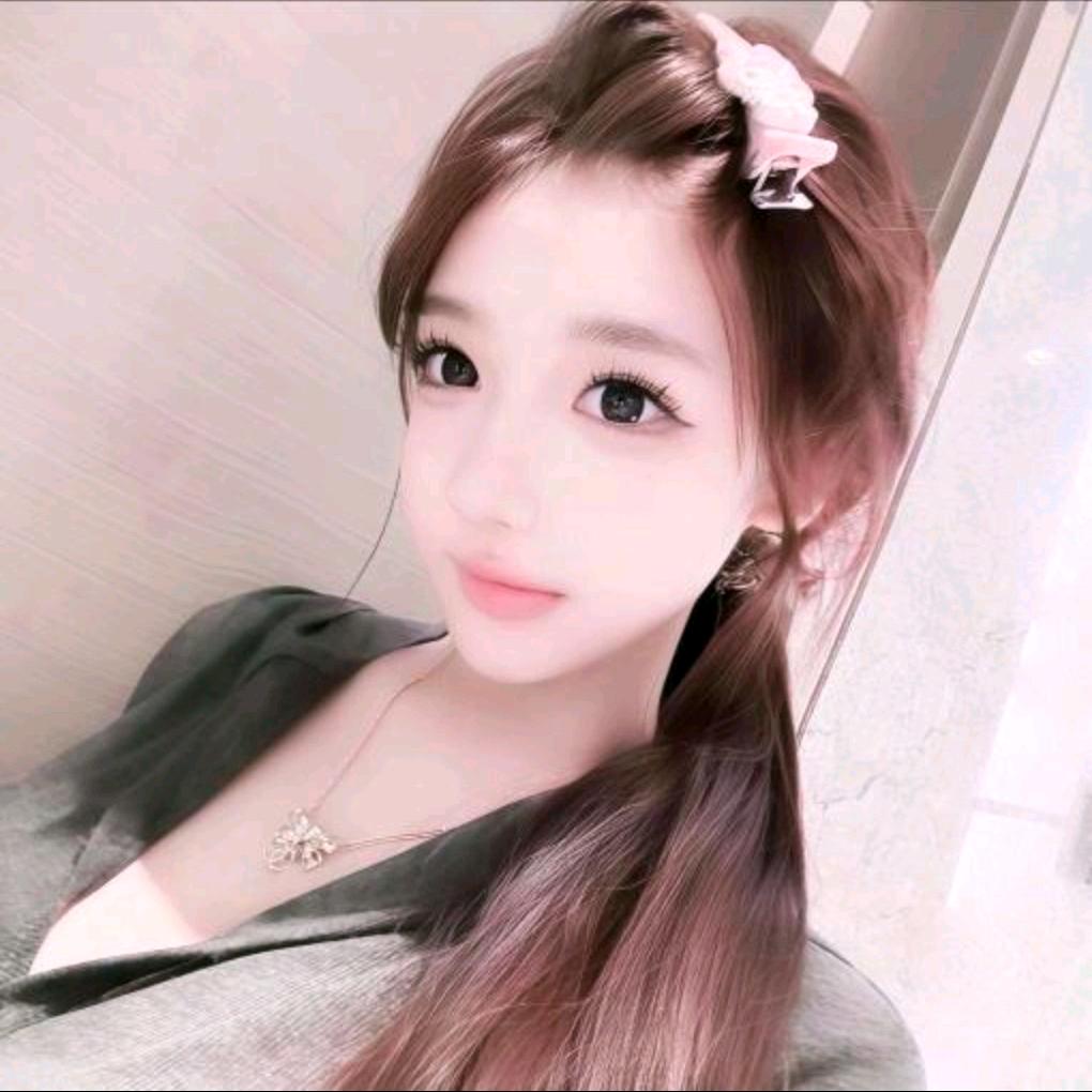 念念（时尚潮流男女装）