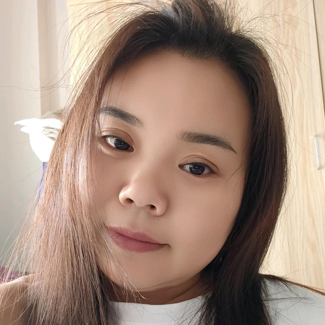 晨晨吖