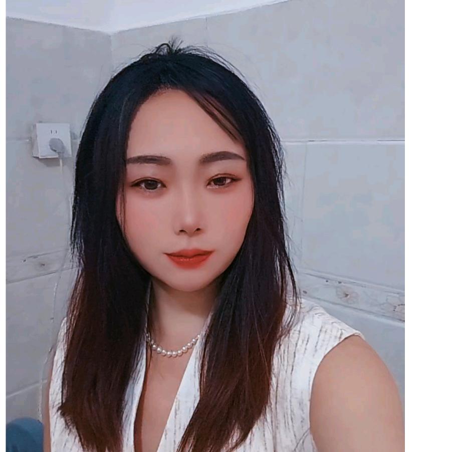 香  姐