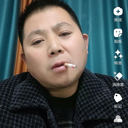 安福谢哥