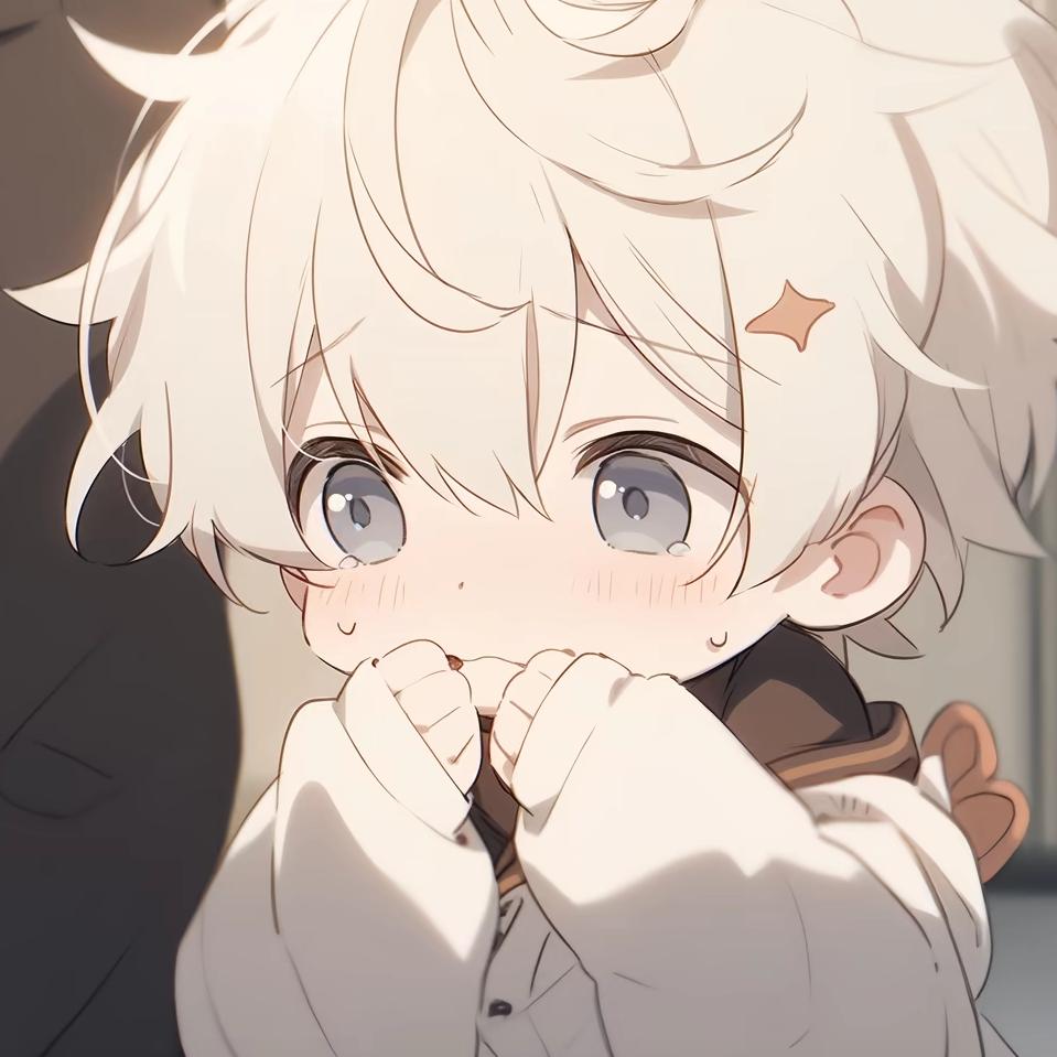 l.