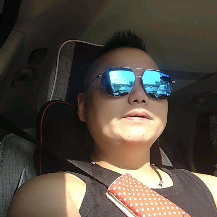 阿涛