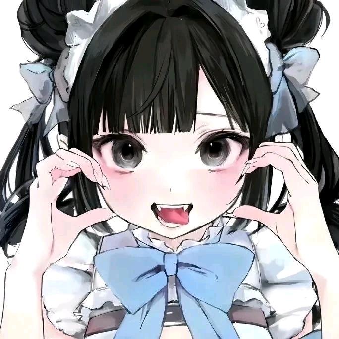 美丽小学生