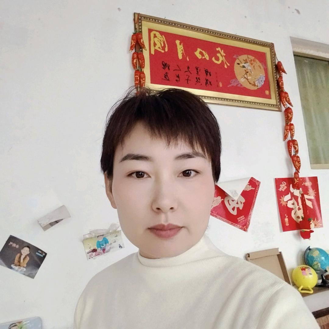 田恬（10：20分首播）