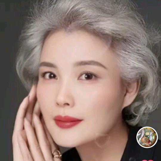 蟹逅海鲜粉店(会好起来的)