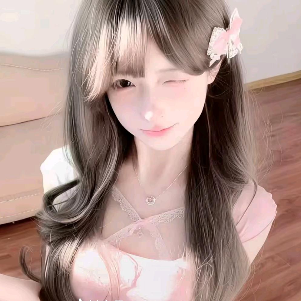 是甜柚
