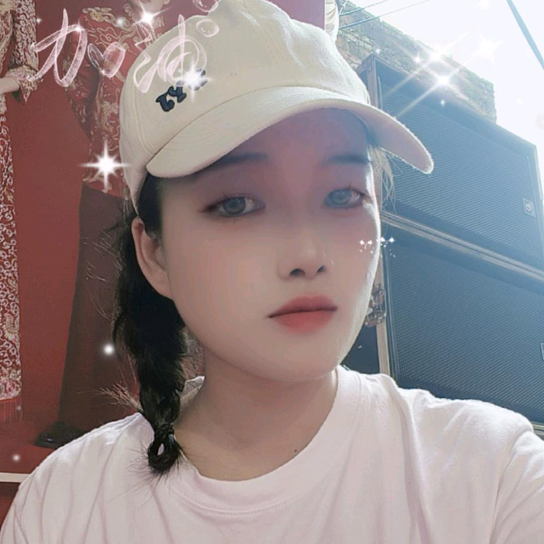 蔡蔡@