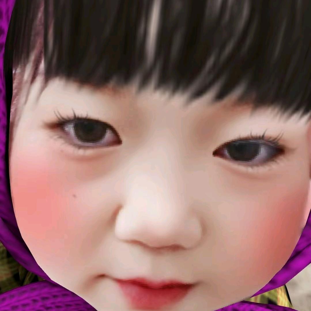 贝琪