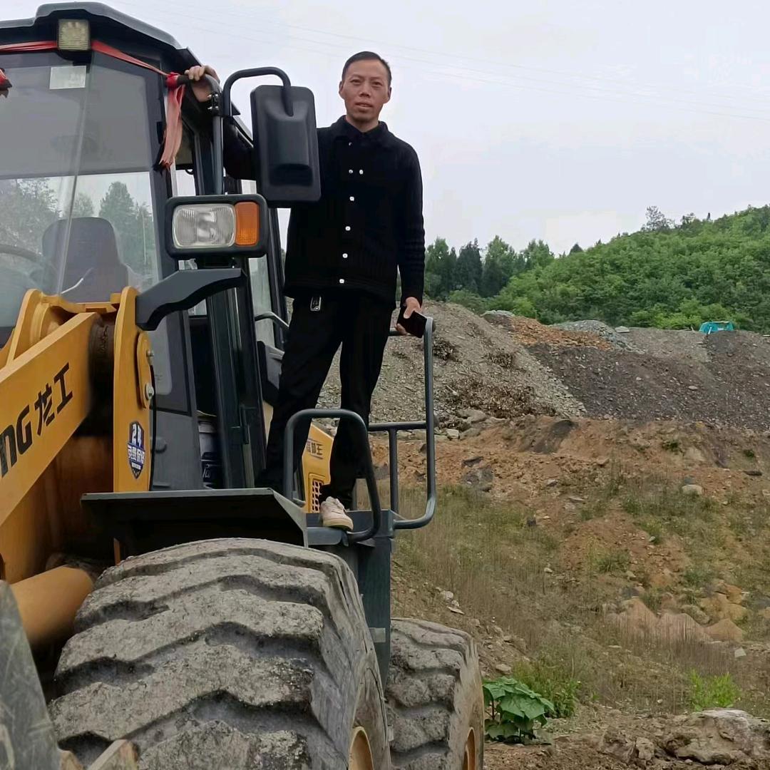 A农村松哥8115
