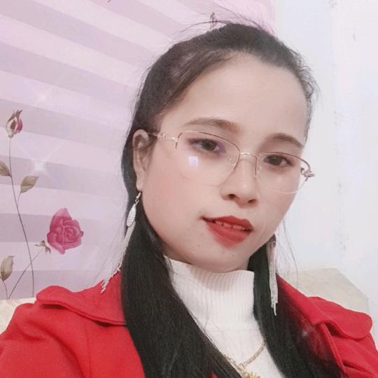 汪   家   四  妹
